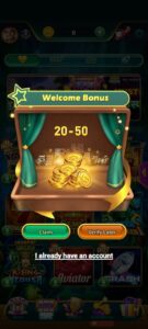 How To Downlod 789 Jackpots? 