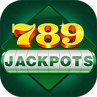 How To Downlod 789 Jackpots? 