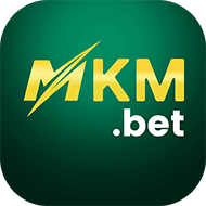 MKM Bet Download Link