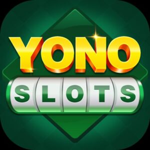 YONO SLOTS 1