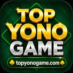 topyonogame.com