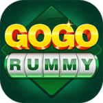 Gogo Rummy App Downlod