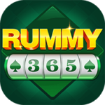 Rummy 365 App Downlod