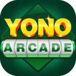 yono arcade