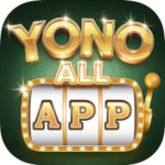 Yono All App