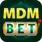 MDM BET App Download - All Yono Games