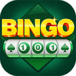 Bingo 101 App Download - All Yono Games