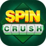 Spin Crush App Download – Spin Crush App