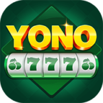 Yono777 App