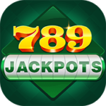 How To Downlod 789 Jackpots?