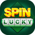 Spin Lucky