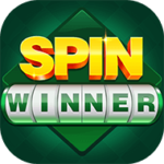 Yono Games All Yono Games 567 Slots MDM BET EN 365 Rummy 365 Spin Crush Yono777 Spin Lucky Vegas Casino