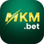 MKM Bet Download Link