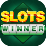 Slots Winner App Downlod