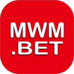 MWM BET