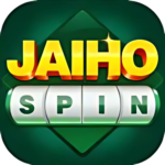 Jaiho Spin