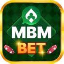 MBM BET