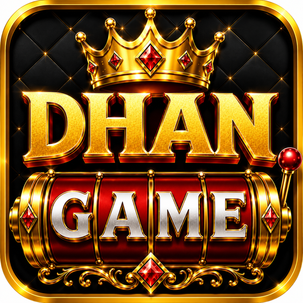Dhan Game Apk Download