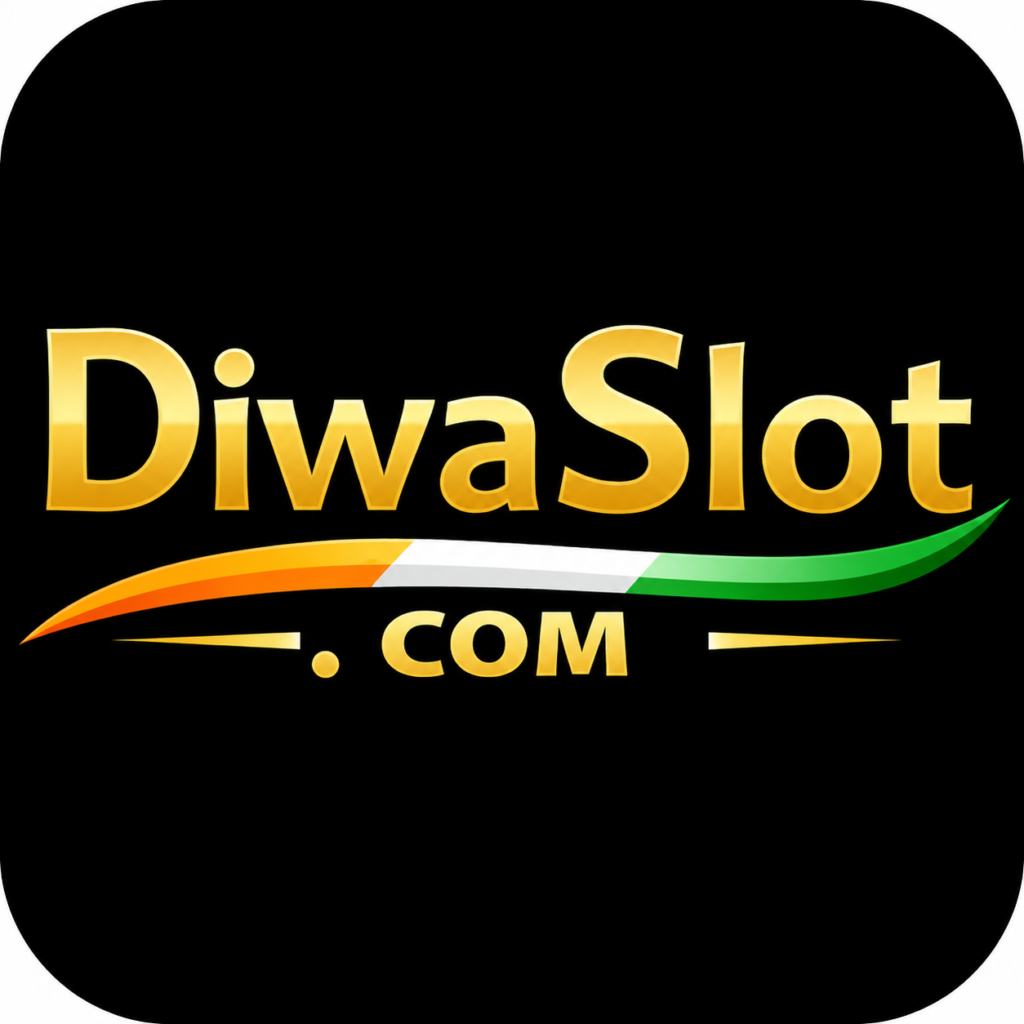 Diwa Slots Apk Download 2026