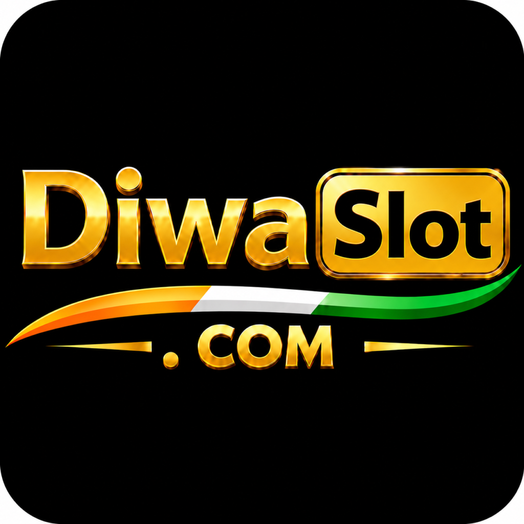 Diwa Slot APK